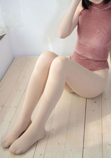 楚乔传2第二部79集在线观看_BD免费观看