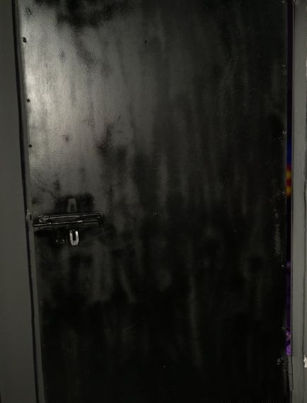 同性男片在线观看播放_手机在线免费观看