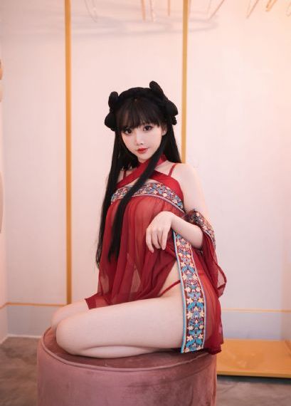 在线免费观看三级_HD高清视频观看