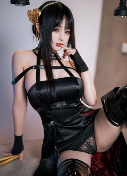 yy6080蓝雨_1080PBD在线观看