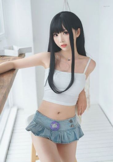 原始的爱_1080免费电视剧