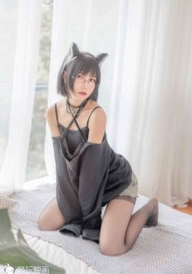 成人悠久影院_DVD在线播放观看