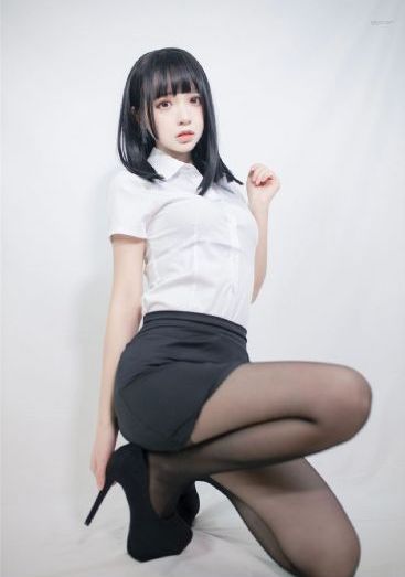 狍与女人一级毛片高清_BD英语在线观看视频