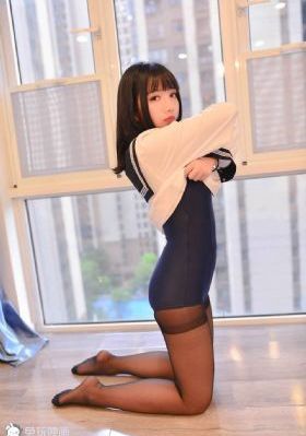 追光者电视剧免费观看完整版_BD英语韩国电影在线观看