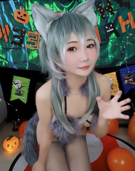 名侦探柯南:业火的向日葵 动画片_高清完整视频观看