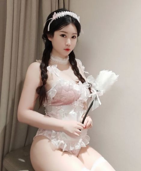 花女情狂_BD韩语完整版观看