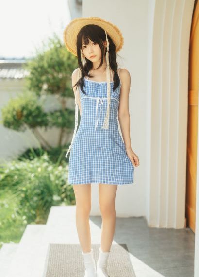 欧美一区2区三区4区公司_超清高清完整版