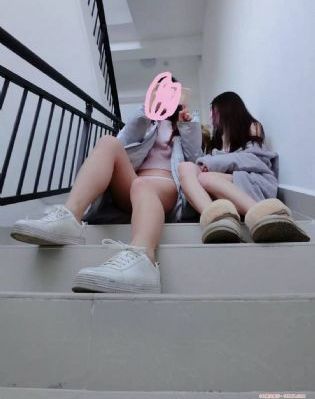 我朋友的老姐4_超清电视剧在线观看