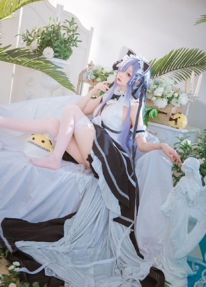 星星动漫高清在线观看免费_1080动漫在线观看