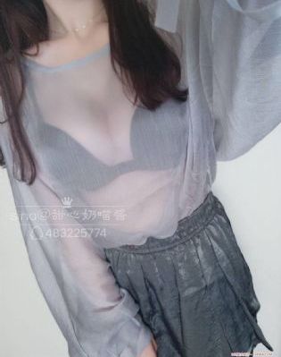 我是你姐妹电视剧_BD国语高清完整版播放