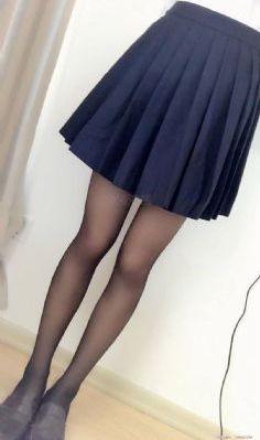 时光代理人 第三季 0_BD英语全集免费播放