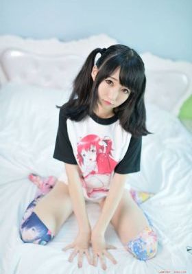 理论片91_国产在线视频