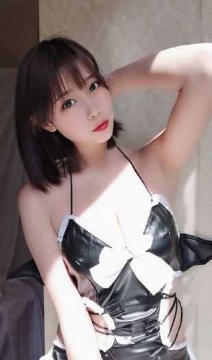 你是我兄弟电视剧_HD手机在线观看