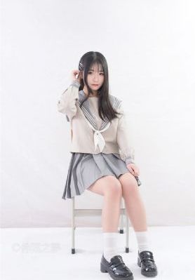 免费伦理片在线观看_剧情片在线视频观看