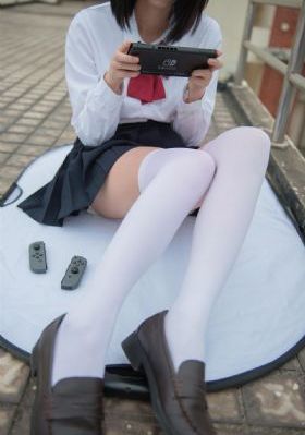 在线观看免费高清电影电视剧_超清天堂在线