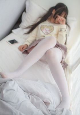 爱情火花_1080P完整视频观看
