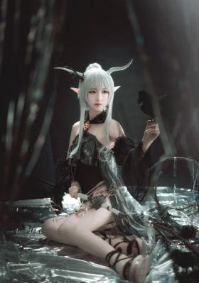 高压监狱免费的全集观看_1080免费在线观看