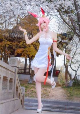 娼街在线观看_国产剧在线观看完整版