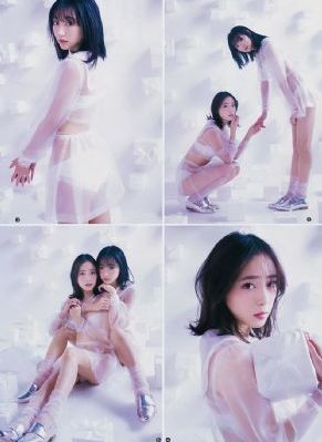 崔雪莉real无删减_1080P全集免费播放