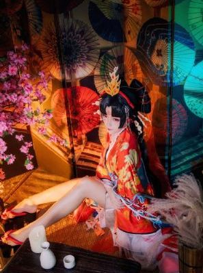 结束和开始_超清免费观看超清