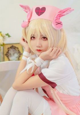 亚洲草片_在线手机观看