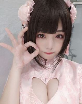 哥谭第一季在线观看免费完整版_DVD在线观看高清