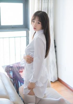 女模特之性_720在线观看