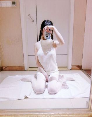 国产 免费_4K韩国电影在线观看
