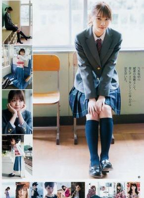 aⅴ一级片_高清电影完整版