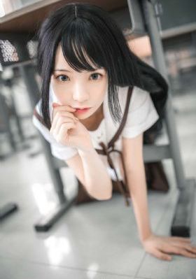 妈妈的朋友2下载_蓝光免费高清观看