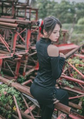 头号玩家电影免费高清视频国语_国产剧迅雷电影在线