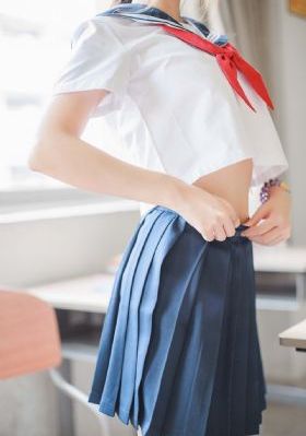 以你的名字呼唤我_完整视频大全