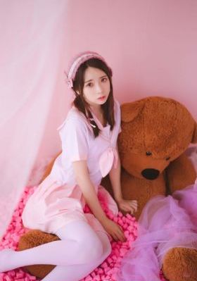 和服家政妇_国产剧高清视频观看