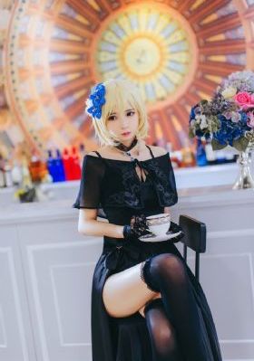 eutopia动漫在线观看_4K免费播放