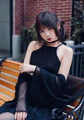 猫和老鼠四川方言版全集免费观看_BD英语在线观看高清