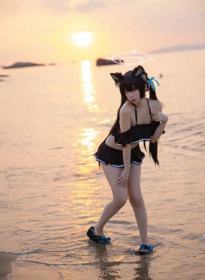 灰姑娘视频免费观看完整版_完整版电影在线观看