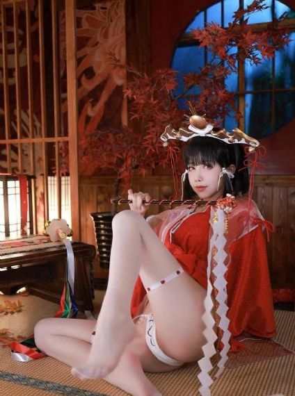 国产特级淫片_蓝光高清视频播放