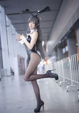 午夜剧场视频_DVD全集免费观看