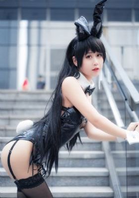阁楼里的情人节_超清日韩电影在线