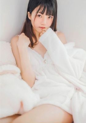 女上司韩国_DVD韩国电影在线观看
