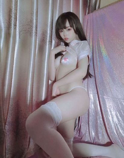 就算是爸爸也想谈恋爱的动漫_DVD免费观看韩国
