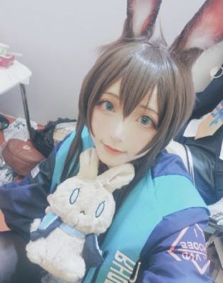乐游原电视剧免费观看_高清全集免费观看