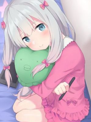 看海的日子_BD韩语在线播放