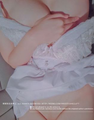 致命黑兰2完整版观看_1080P高清迅雷在线观看