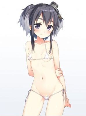 交换年轻夫妇_高清在线播放