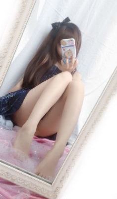 浴火之恋_1080迅雷电影在线