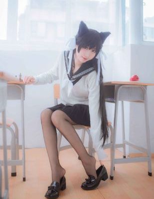 渴望成为魔法少女动画_高清电影完整版在线观看