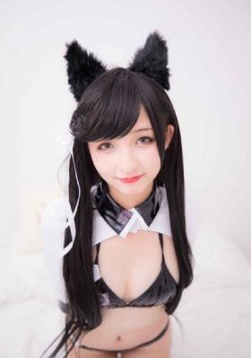 邻居3完整版免费观看_BD国语日本电影免费