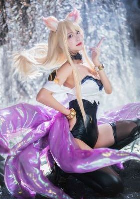 美人天下_BD韩语BD在线观看