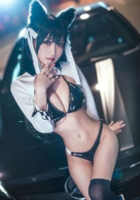 荆棘在线观看免费观看_DVD手机在线观看